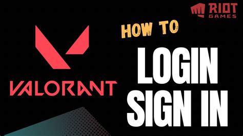 valorant sign in|valorant google sign in.